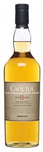 CAOL ILA UNPEATED 15 YEAR OLD 700ML